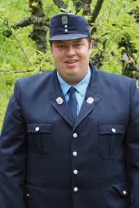 boensch_andreas.jpg