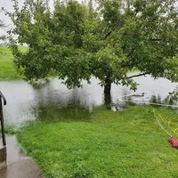 hochwasser_25.jpg
