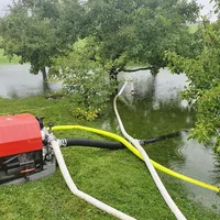 hochwasser_5.jpg