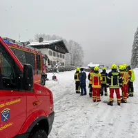 251125_Gasaustritt_Alpenhof (3).jpg