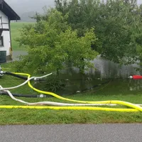 hochwasser_7.jpg