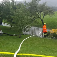 hochwasser_6.jpg