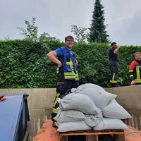hochwasser_24.jpg