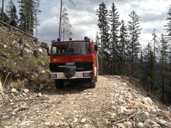 2013-04-27-082.jpg
