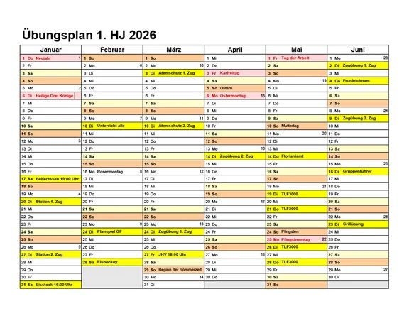 Uebungsplan 01-2026.jpg