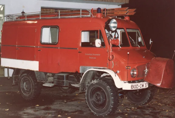 Unimog LF 8_2.jpg