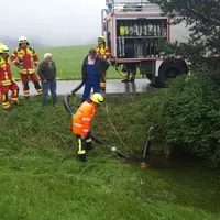 hochwasser_1.jpg