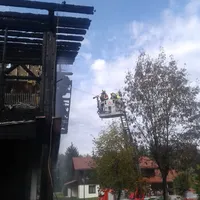 hpbh6337.jpg