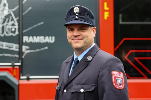Niedermayer KDT.jpg