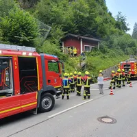 foto_1.jpg