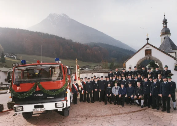 ffw_ramsau_0003.jpg