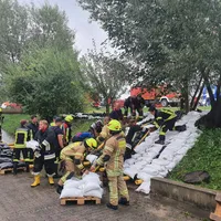 hochwasser_23.jpg