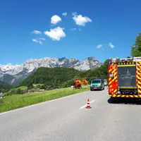 tdxw3197.jpg
