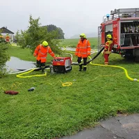 hochwasser_26.jpg