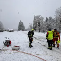 251125_Gasaustritt_Alpenhof (5).jpg