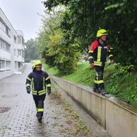 hochwasser_12.jpg