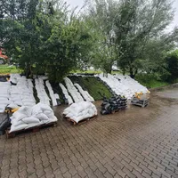 hochwasser_14.jpg