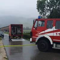 hochwasser_3.jpg