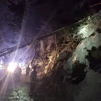 190107_01.jpg