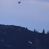 230802_waldbrand_karschneid_15.jpg