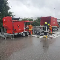 hochwasser_20.jpg