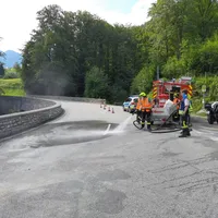 motorrad_4.jpg