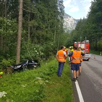 180718_audi_02.jpg