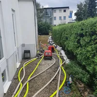 hochwasser_22.jpg
