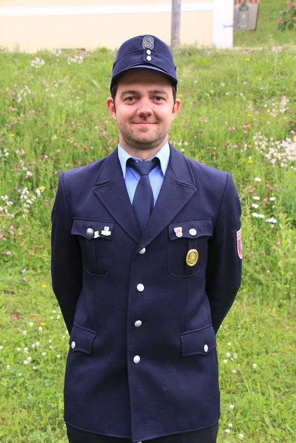 Maxi Gschossmann_1.jpg