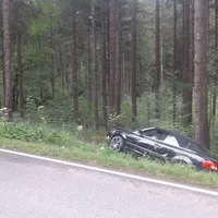 180718_audi_07.jpg