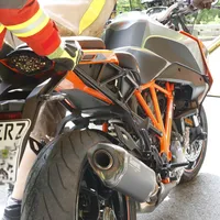 10_06_2018_vu_motorrad_b305_06.jpg