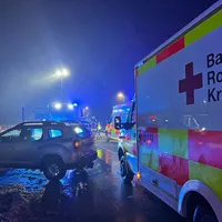 251125_VU_Reichelfeld (5).jpg