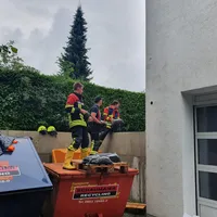 hochwasser_16.jpg