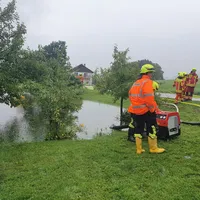 hochwasser_4.jpg