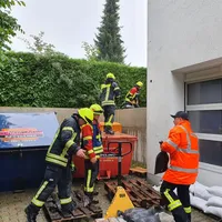 hochwasser_17.jpg