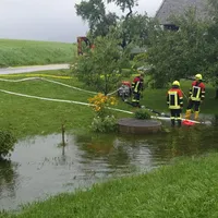hochwasser_2.jpg
