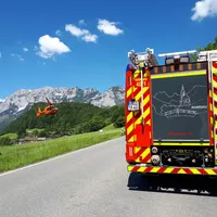 lvfw8608.jpg