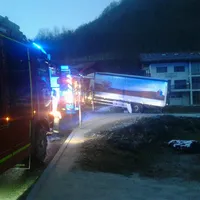 lkw_7.jpg