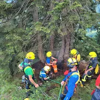 230802_waldbrand_karschneid_13.jpg