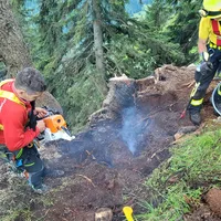230802_waldbrand_karschneid_9.jpg