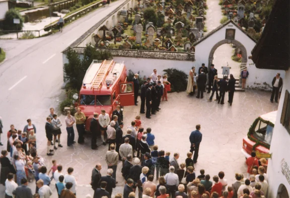 FFW Ramsau_0008.jpg