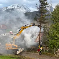 250405_Brand_Freiding (14).jpg