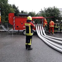 hochwasser_28.jpg