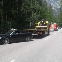 180718_audi_06.jpg