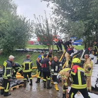 hochwasser_21.jpg