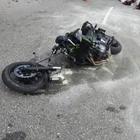 motorrad_3.jpg