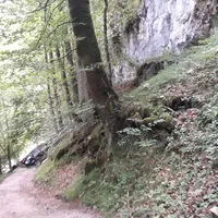 20190808_193857.jpg