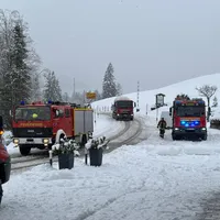 251125_Gasaustritt_Alpenhof (7).jpg