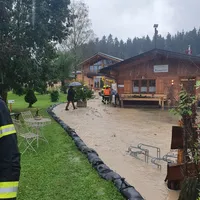 hochwasser_8.jpg