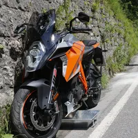 10_06_2018_vu_motorrad_b305_04.jpg